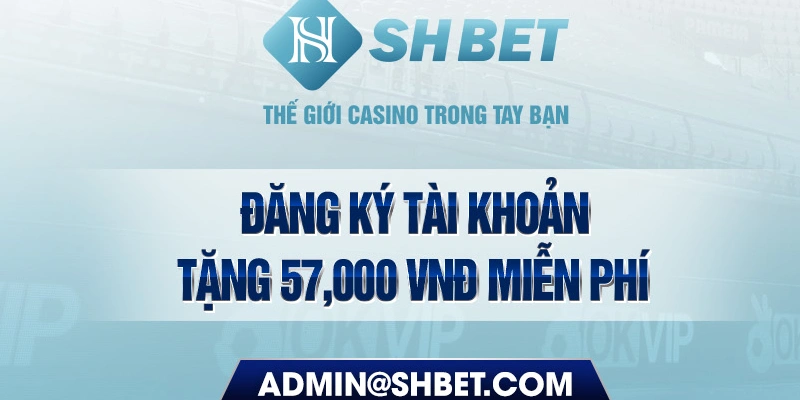 bay789 đăng nhập poker hàng đầu