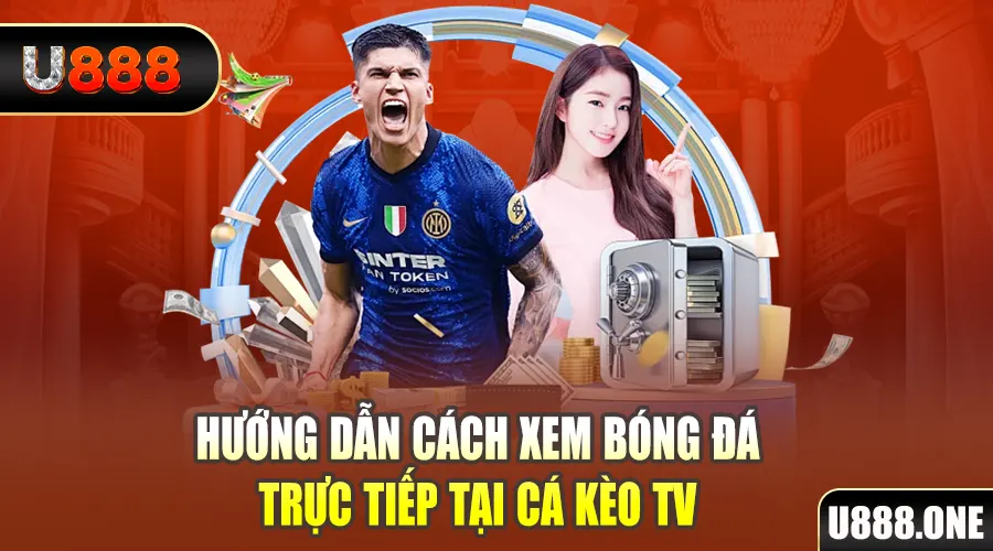 bay789 đăng nhập roulette đổi thưởng