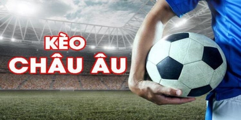 bay789 nohu .mx nổ hũ là gì