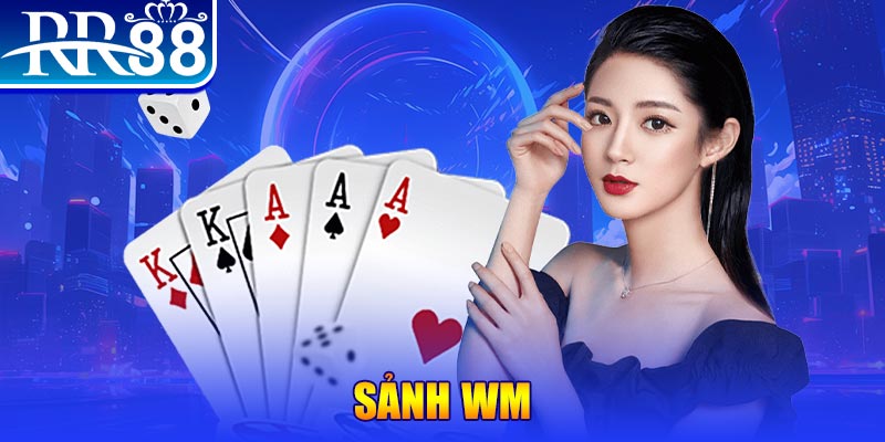 bay789 FC Bắn cá