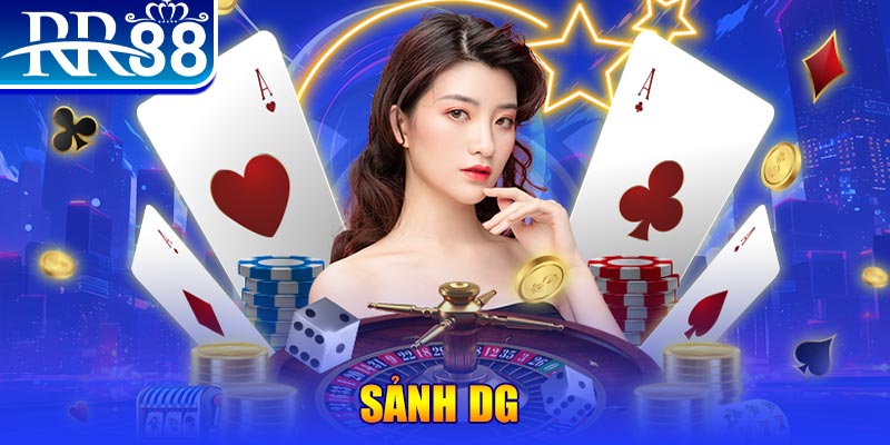 bay789 đăng nhập roulette miễn phí