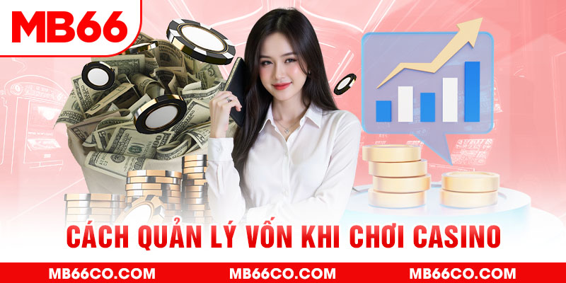 bay789 baccarat có bịp không
