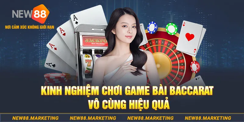 bay789 nổ hũ b29 là gì