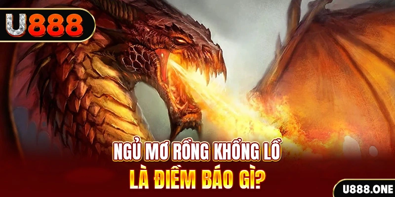 bay789 trực tiếp đá gà c1
