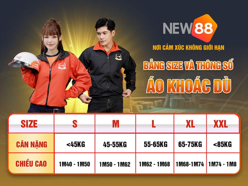 bay789 đăng nhập roulette trực tuyến