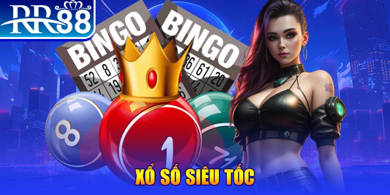 bay789 trực tiếp xổ số miền nam