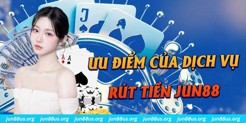 bay789 xổ số miền bắc thứ bảy
