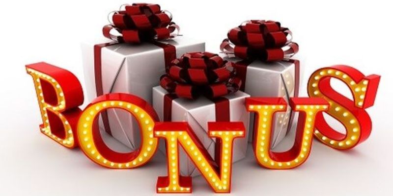 bay789 đăng nhập mậu binh uy tín