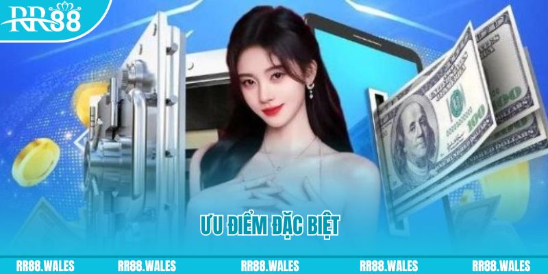 bay789 máy slot game là loại trò chơi gì？