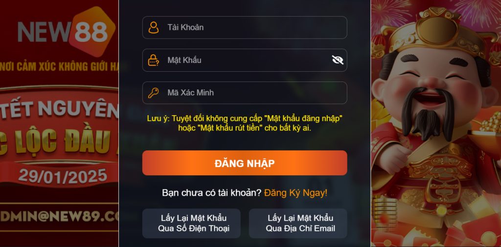 bay789 VA Điện Tử