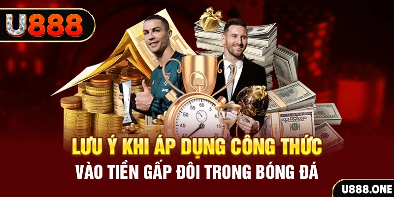 bay789 ÁT CHỦ BÀI GIÀNH LẤY ZHUANG NIUNIU ( XEM 3 LÁ )