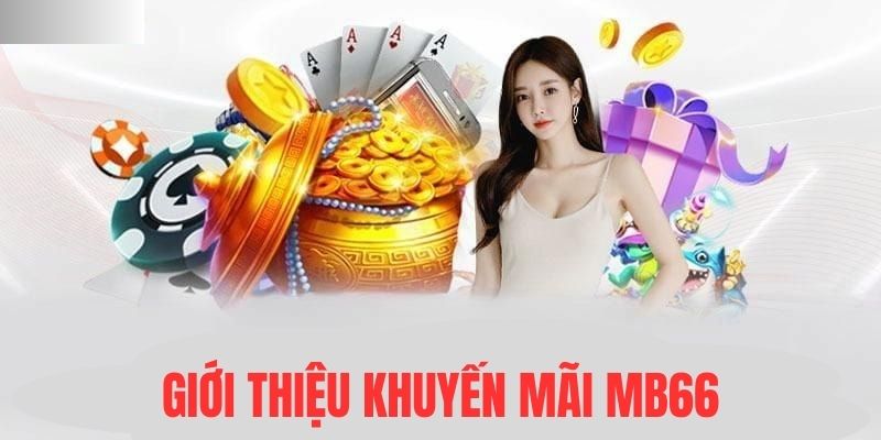 bay789 xổ số miền trung thứ sáu hàng tuần