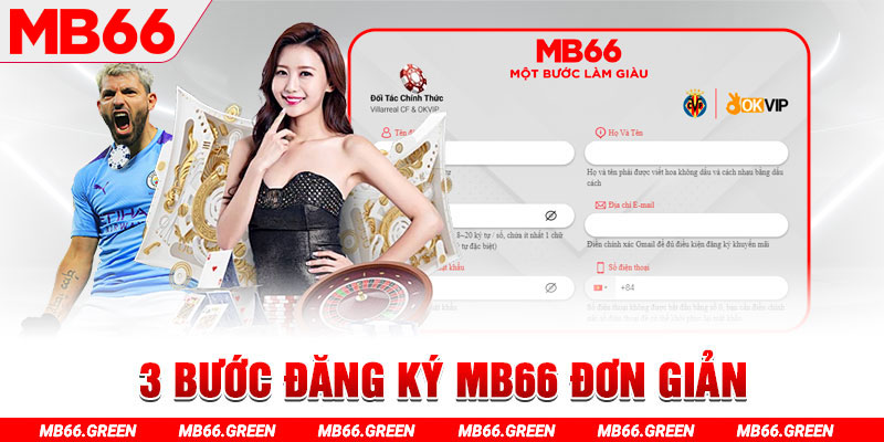 bay789 bắn cá vàng