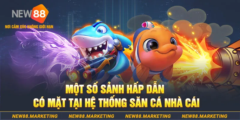 bay789 đăng nhập sòng bạc 2025