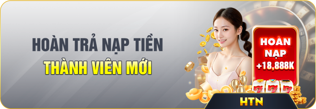 bay789 đăng nhập lô đề miễn phí