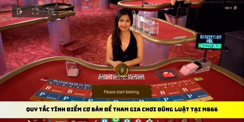 bay789 tai game danh bai mien phi ve may tinh