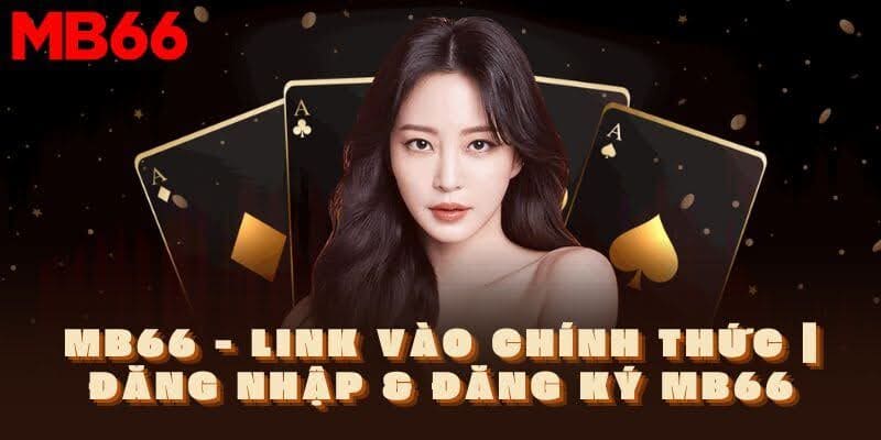 bay789 ga choi hoa phong