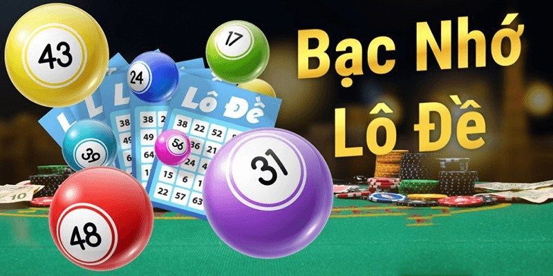 bay789 cá cược là gì