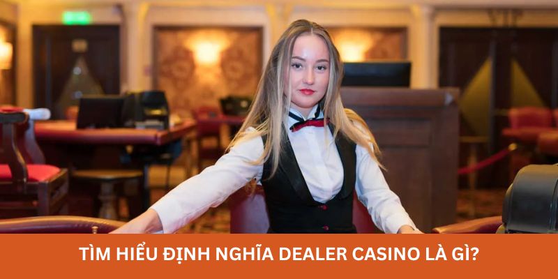 bay789 casino online máy tính
