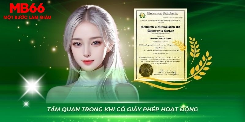 bay789 xổ số miền nam thứ năm