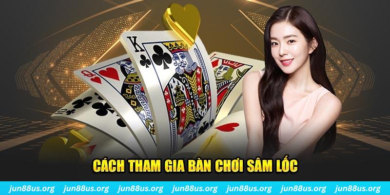 bay789 tỷ lệ cá cược 1×2 trong bóng đá có nghĩa là gì？