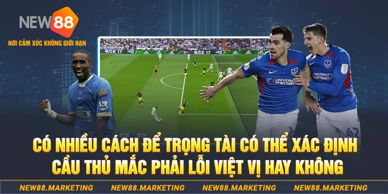 bay789 kết quả xổ số miền bắc