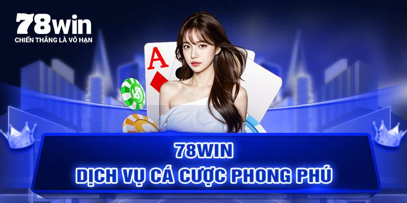bay789 đăng nhập roulette 2024