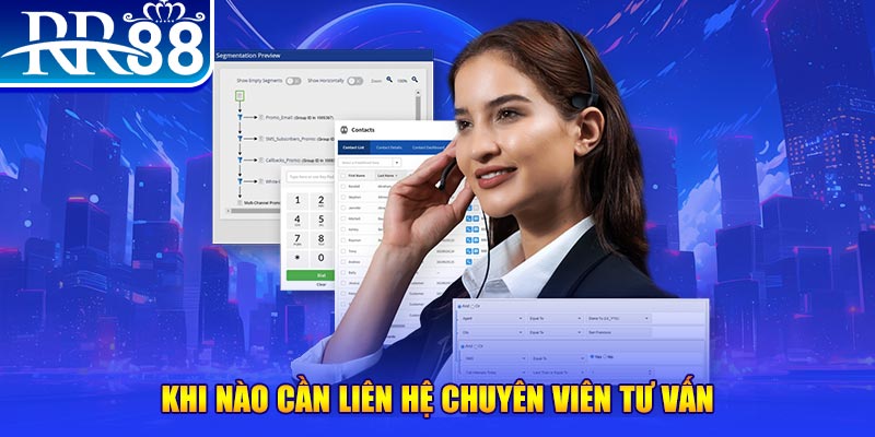 bay789 bắn cá 30