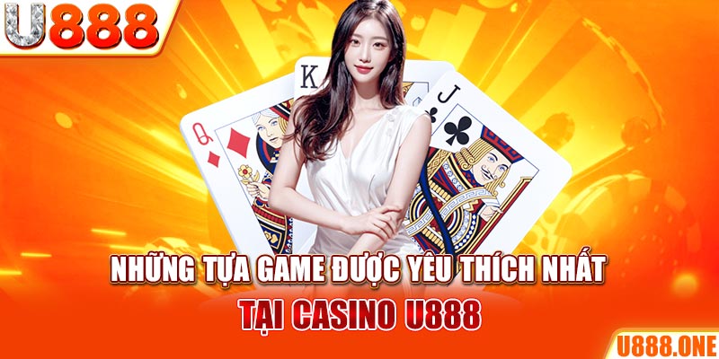 bay789 xổ số miền trung