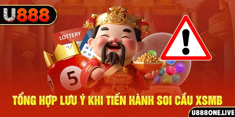 bay789 đăng nhập nổ hũ miễn phí