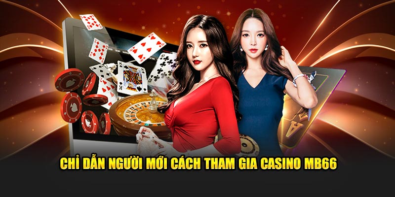 bay789 nổ hũ thần tài là gì