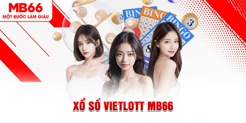 bay789 đăng nhập sòng bạc số 1