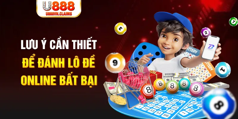 bay789 download game danh bai iwin ve may tinh