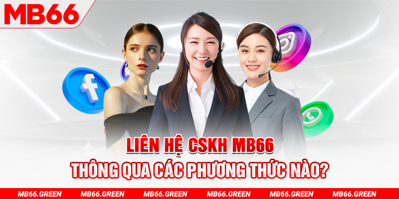 bay789 đăng nhập sòng bạc rút tiền nhanh