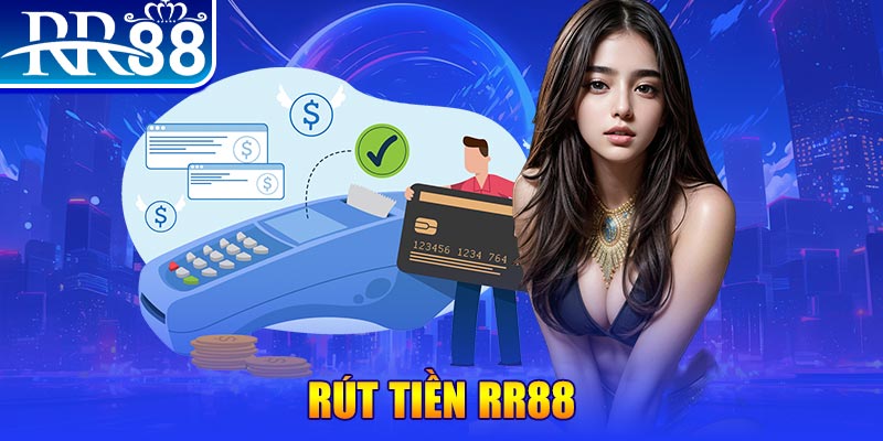 bay789 đăng nhập mậu binh dễ thắng