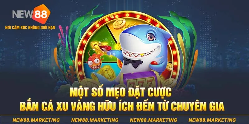 bay789 what is a casino deposit bonus