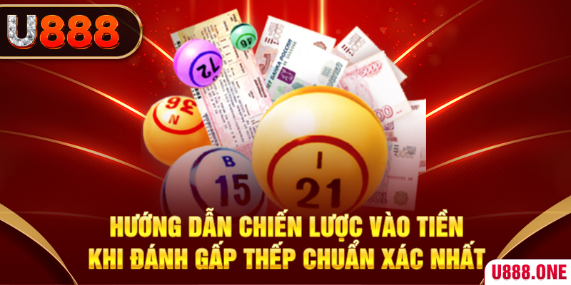bay789 xổ số miền nam thứ tư hàng tuần