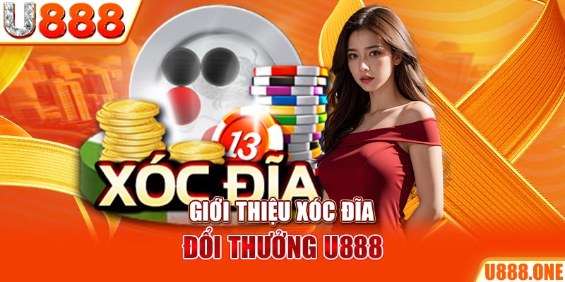 bay789 xổ số miền nam minh ngọc