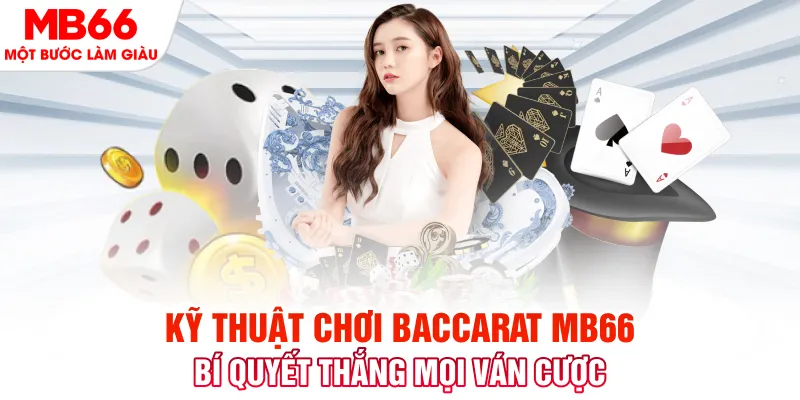 bay789 xổ số quảng trị