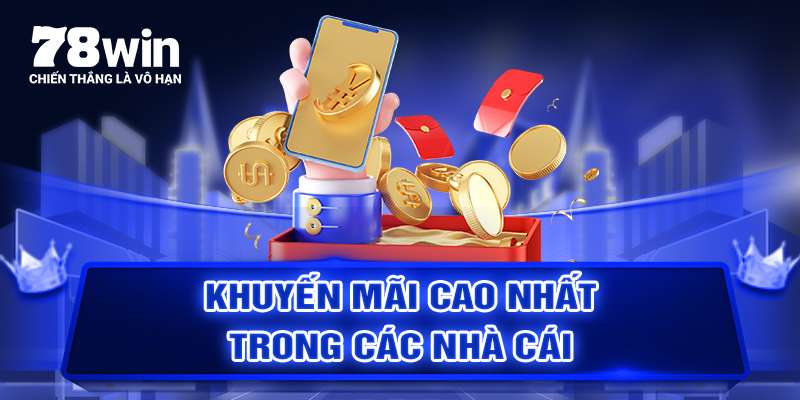 bay789 R88 Điện Tử