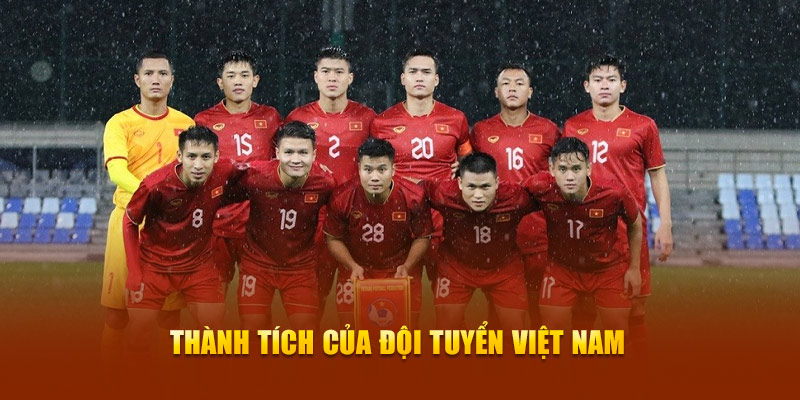 bay789 kết quả xổ số 30 ngày