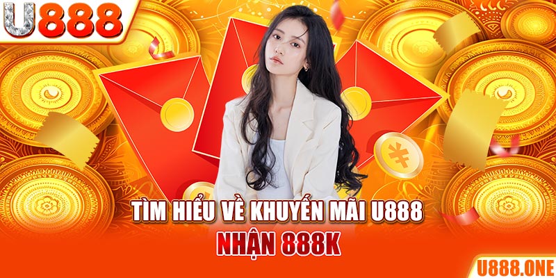 bay789 đăng nhập sòng bạc mới nhất