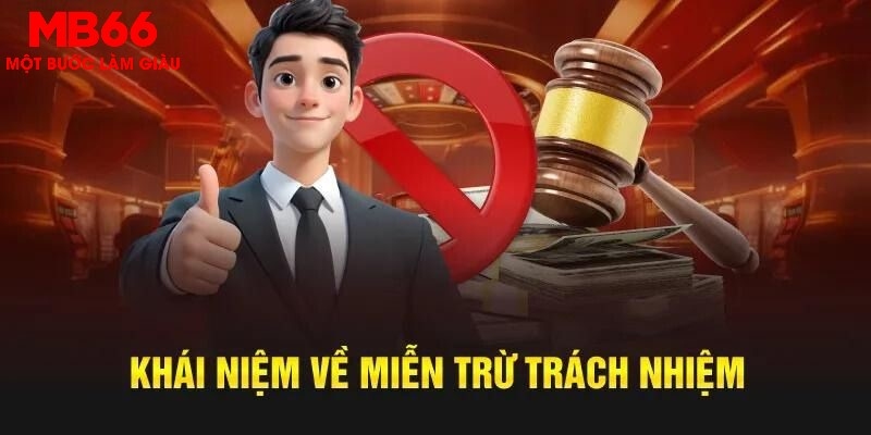 kết quả xổ số miền nam hôm nay