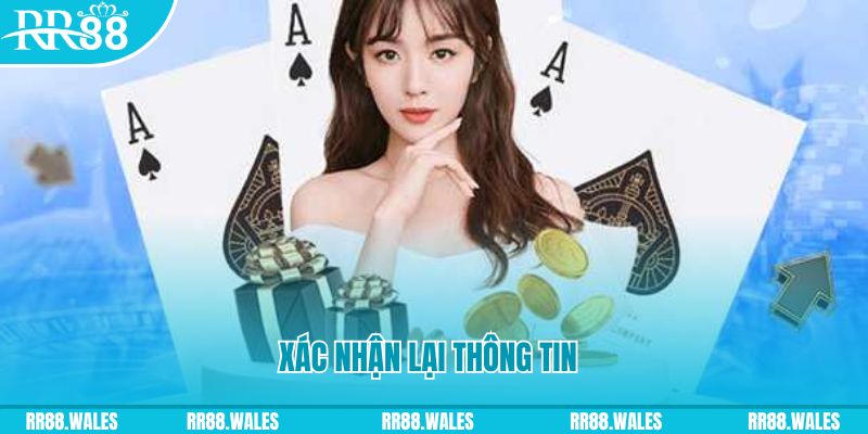 bay789 đăng nhập liêng khuyến mãi