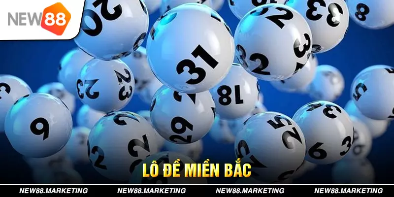 bay789 tool nổ hũ là gì