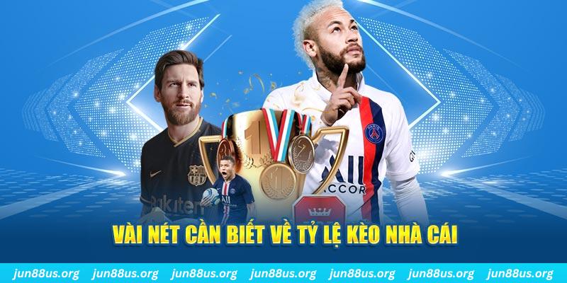 bay789 đăng nhập sòng bạc khuyến mãi