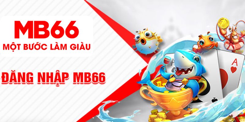 bay789 đá gà sv388 gold
