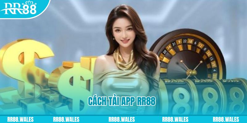 bay789 đăng nhập poker 2025