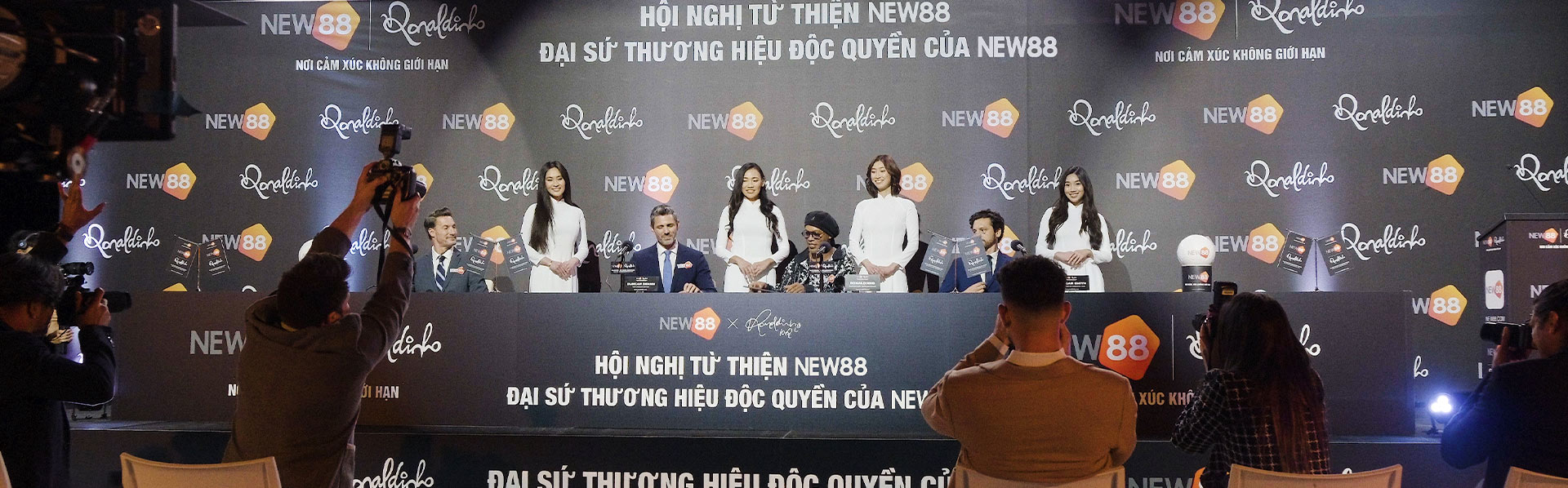 bay789 casino gồm những gì