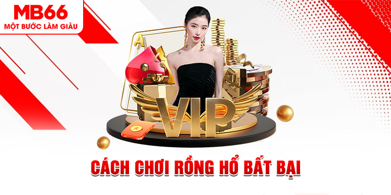 bay789 gà chọi cậu thanh